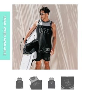 Like new. Sold out online